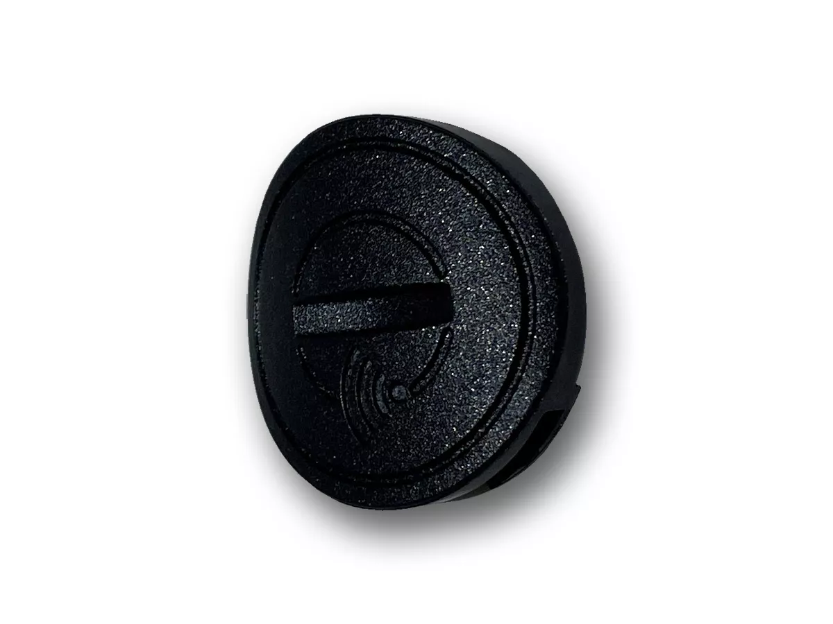 couvercle module de connectivité réf. 1 600 A00 RU8 Bosch